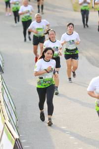 BIB: 
                            <button type="button" onclick="openModal(3539967)" class="btn btn-primary btn-sm float-right btn-popup" data-toggle="modal" data-target=".modal-high-quality">
                        <i class="fas fa-shopping-cart"></i> Add to Cart
                    </button>
                                            <button type="button" onclick="isThisMe(3539967, true)" class="btn btn-success btn-sm float-right btn-popup btn-isme hidden" data-toggle="tooltip" data-placement="bottom" title="นี่คือรูปของคุณใช่ไหม คลิกที่นี่เพื่อเอาเข้าอัลบั้ม">
                        <i class="fas fa-plus"></i> Add to album
                    </button>
                    <button type="button" onclick="isThisMe(3539967, false)" class="btn btn-warning btn-sm float-right btn-popup btn-isnotme hidden">
                        <i class="fas fa-ban"></i> Remove from album
                    </button>